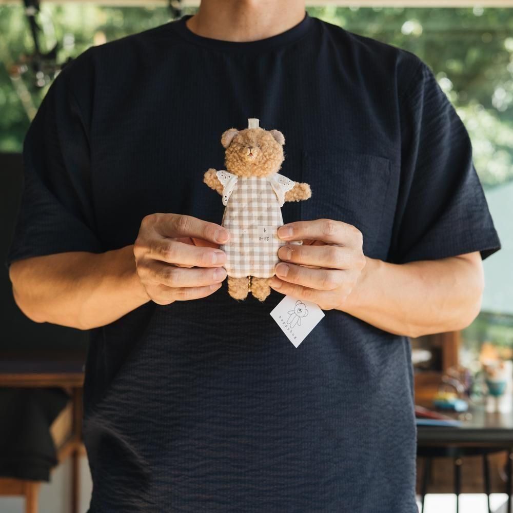 2025ǯ10 1Ρhappybug󥱡h1-15