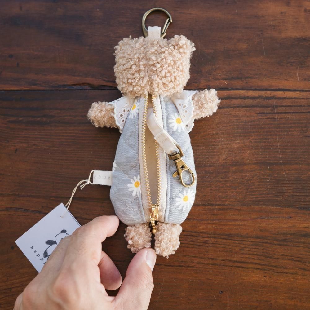 2025ǯ10 1Ρhappybug󥱡h1-16