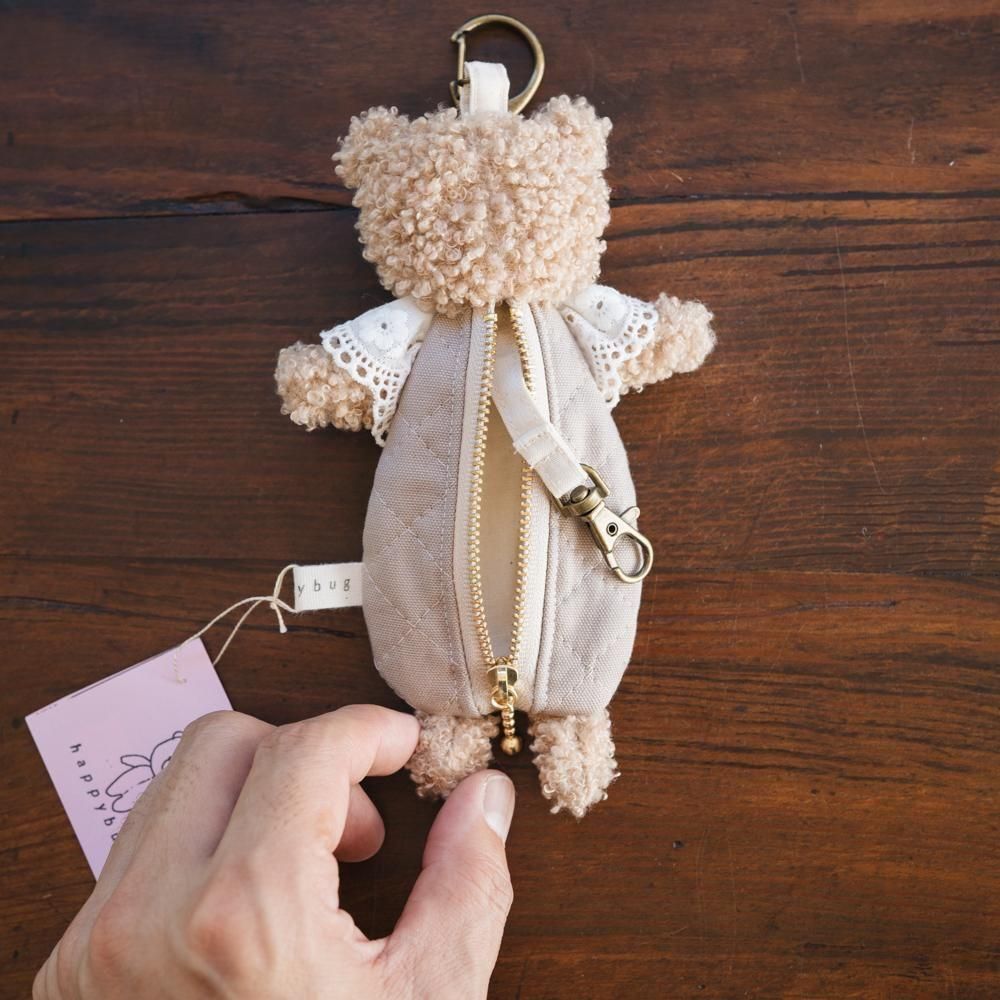 2025ǯ10 1Ρhappybug󥱡h1-17