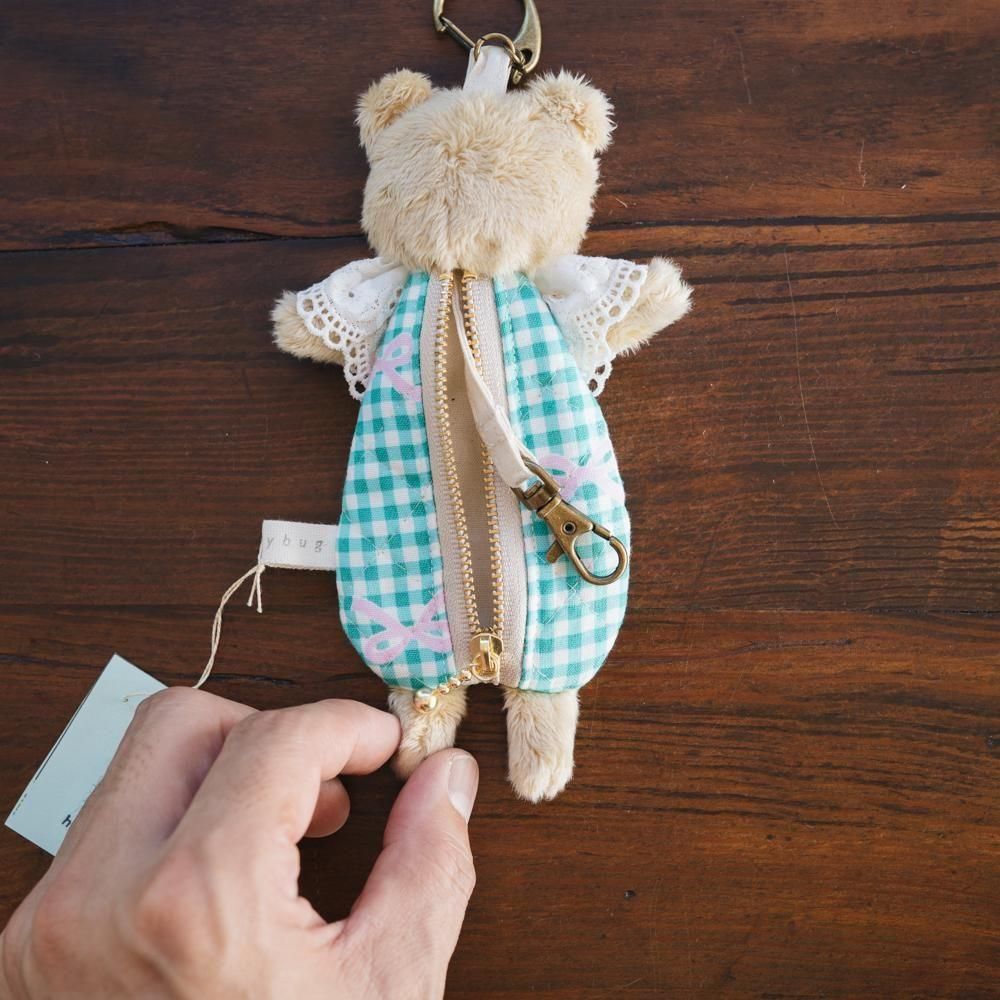 2025ǯ10 1Ρhappybug󥱡h1-18