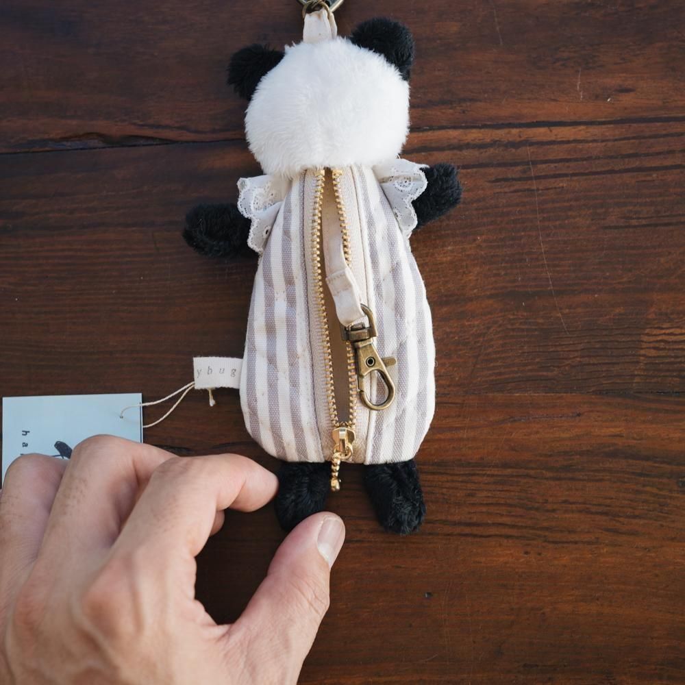 2025ǯ10 1Ρhappybug󥱡h1-20