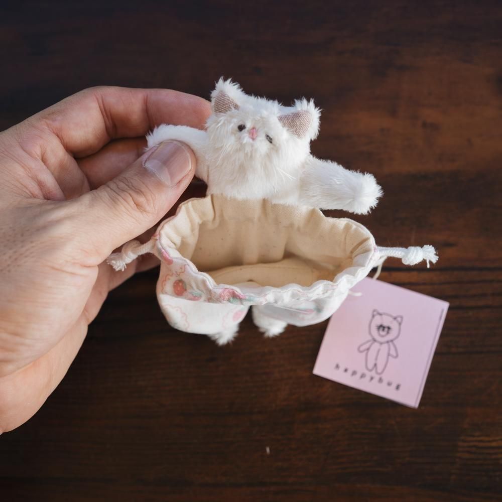 2025ǯ10 1Ρhappybugڤ塡h2-1