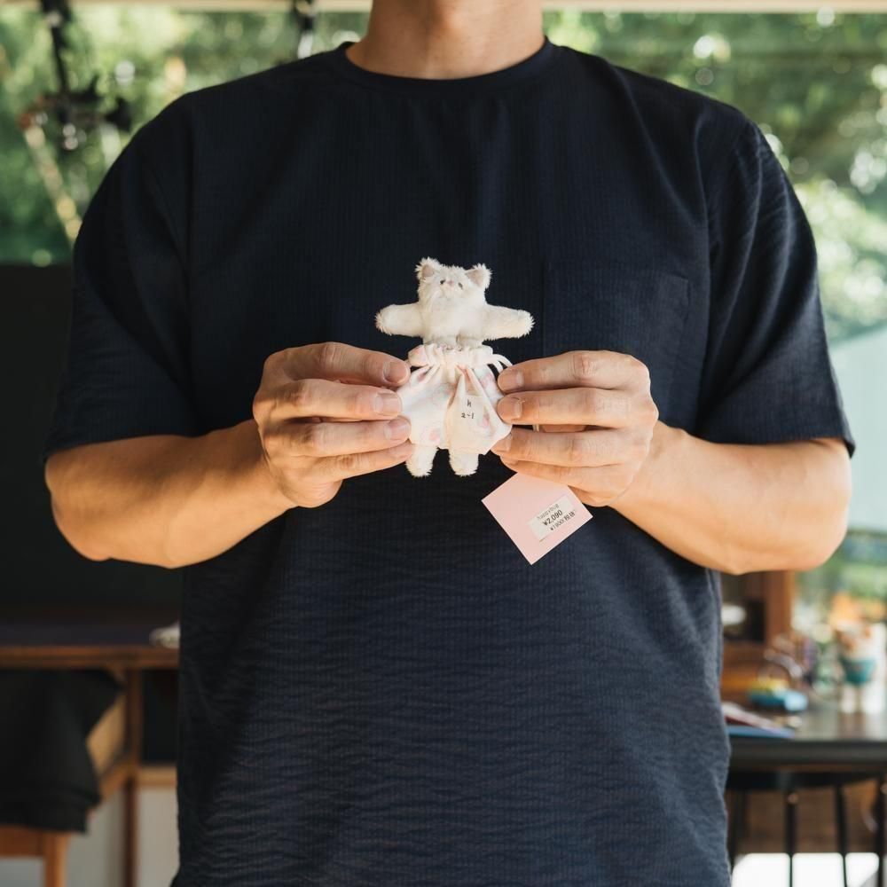 2025ǯ10 1Ρhappybugڤ塡h2-1