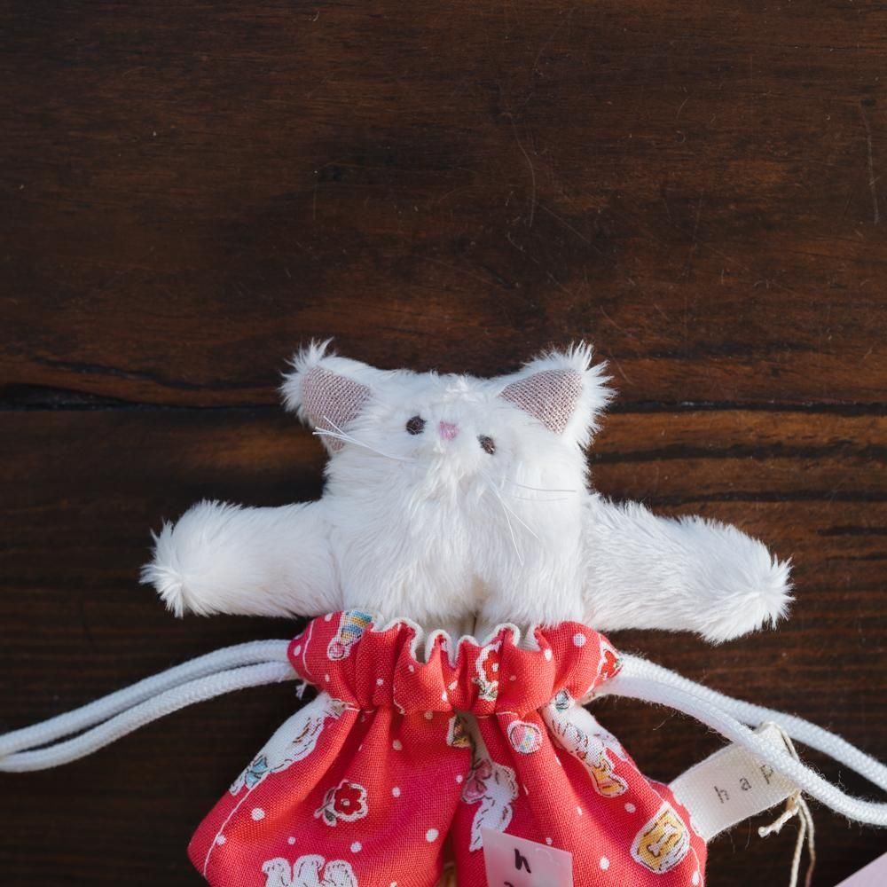 ohariko do 陶器 作家 テディベア ハンドメンド ビスクドール ohariko