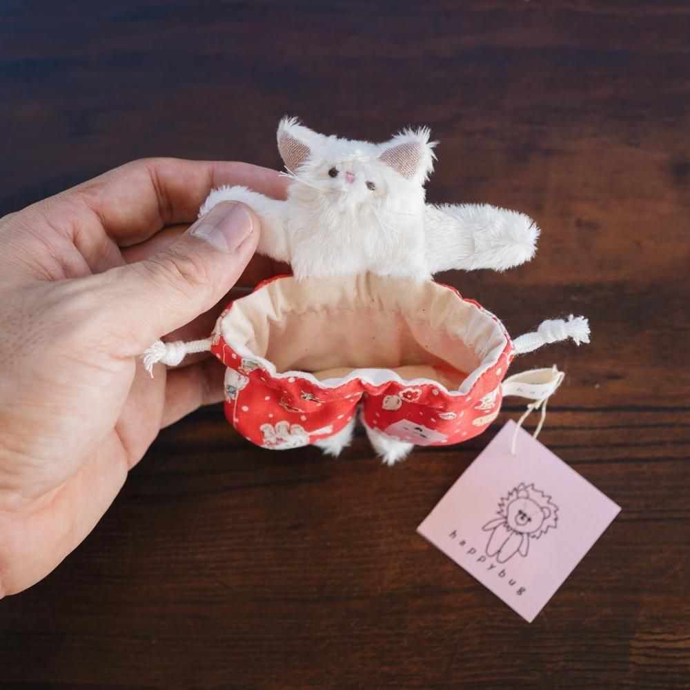 2025ǯ10 1Ρhappybugڤ塡h2-2