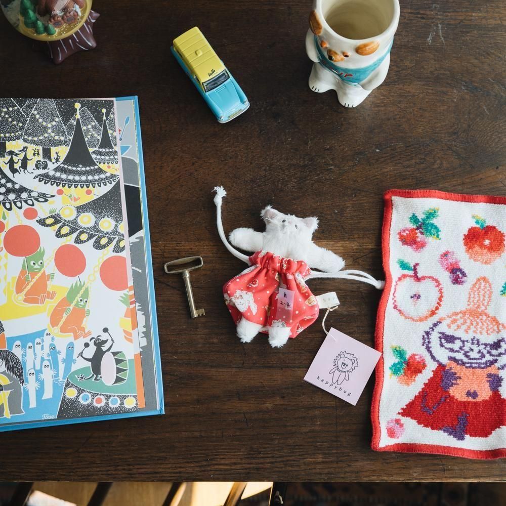 2025ǯ10 1Ρhappybugڤ塡h2-2