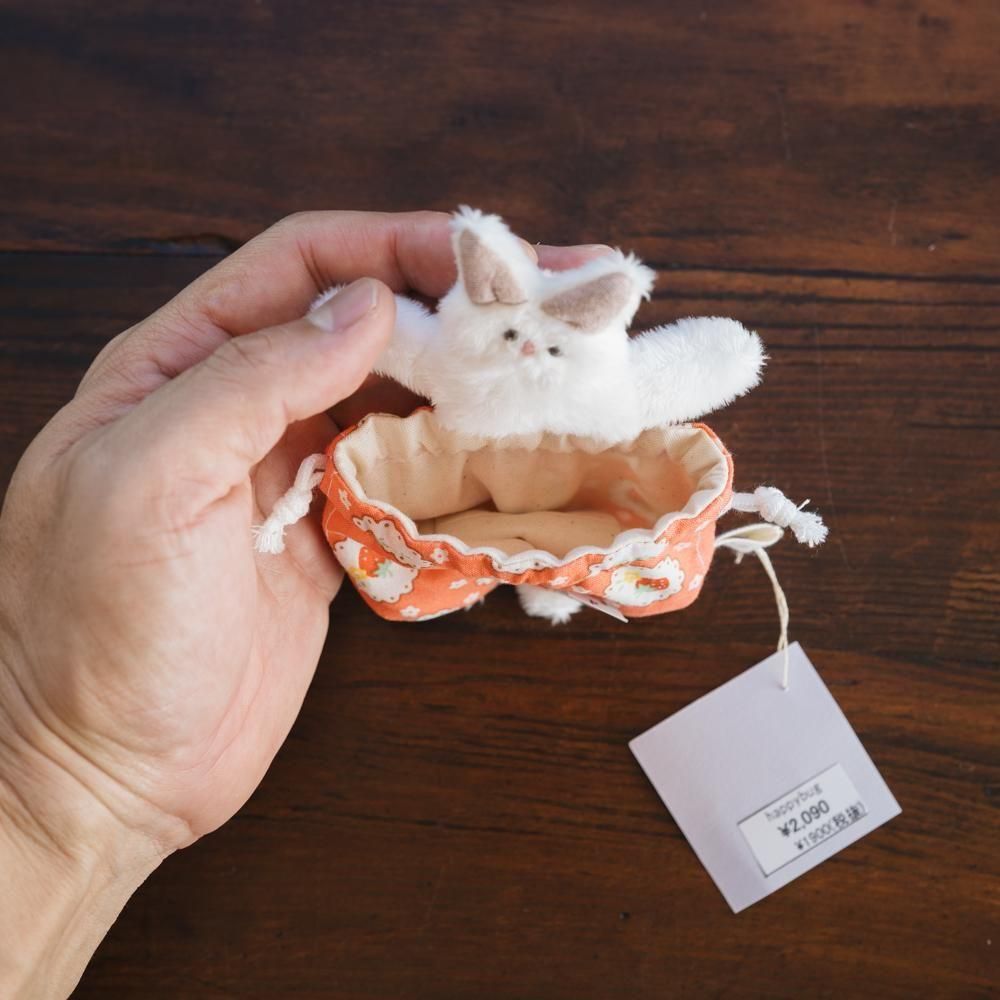 2025ǯ10 1Ρhappybugڤ塡h2-3