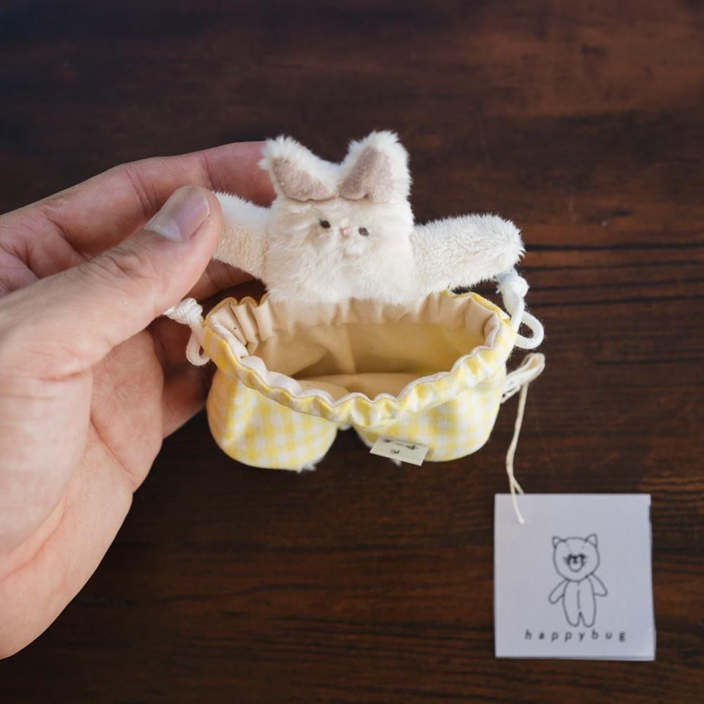 2025ǯ10 1Ρhappybugڤ塡h2-4