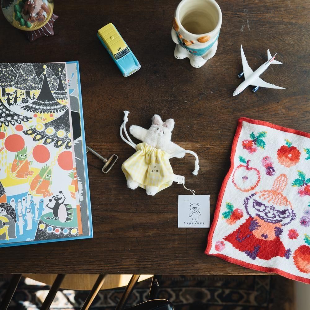 2025ǯ10 1Ρhappybugڤ塡h2-4