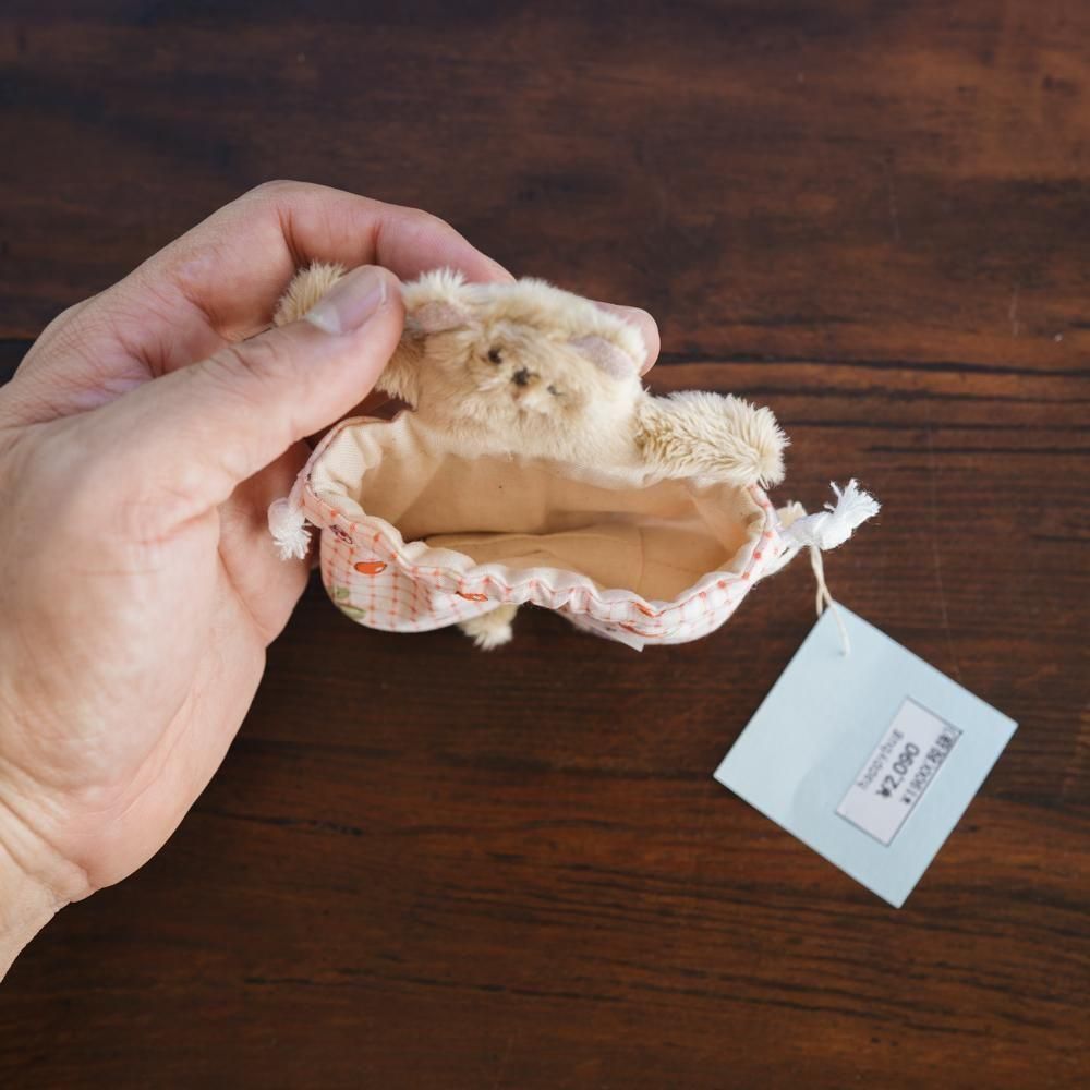 2025ǯ10 1Ρhappybugڤ塡h2-5