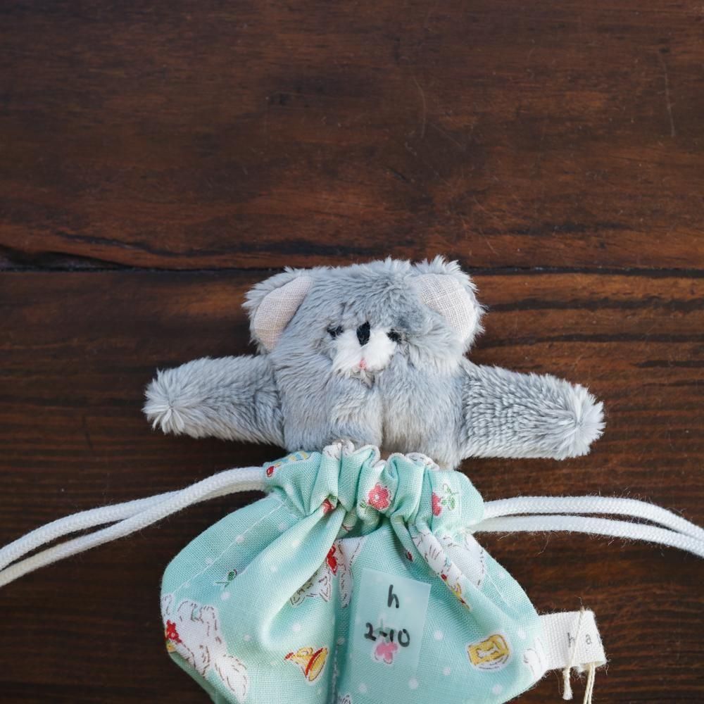 2025ǯ10 1Ρhappybugڤ塡h2-10