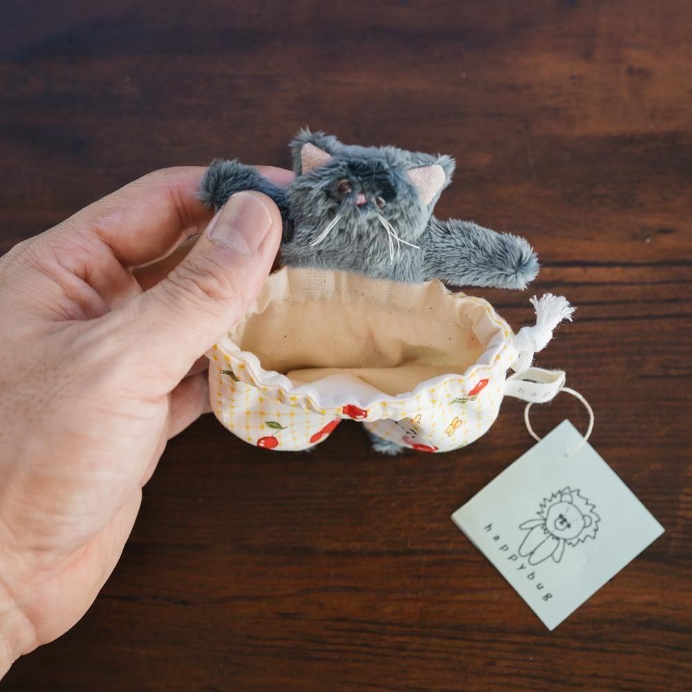 2025ǯ10 1Ρhappybugڤ塡h2-11