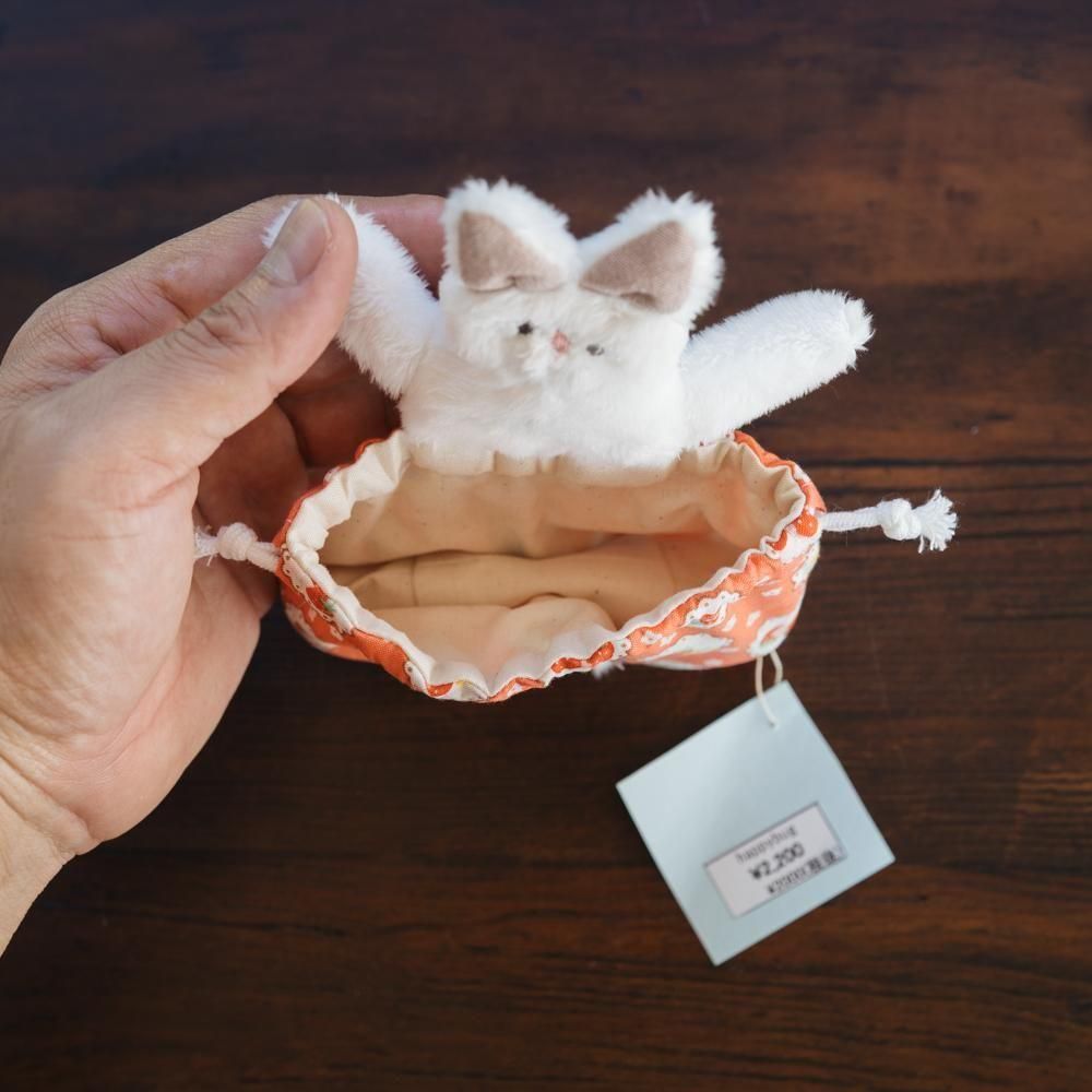 2025ǯ10 1Ρhappybugä礭ʤڤ塡h3-1