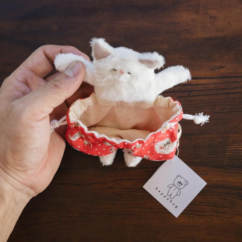 2025ǯ10 1Ρhappybugä礭ʤڤ塡h3-2