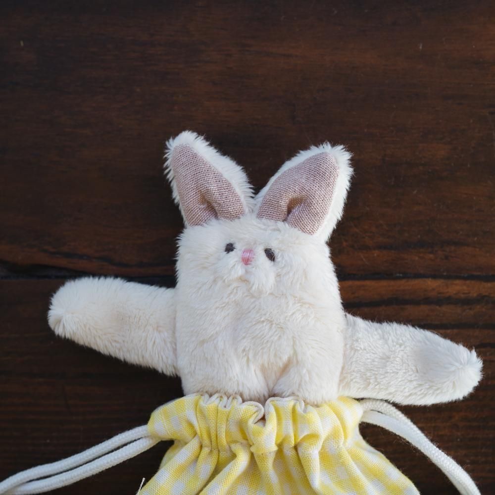 2025ǯ10 1Ρhappybugä礭ʤڤ塡h3-4