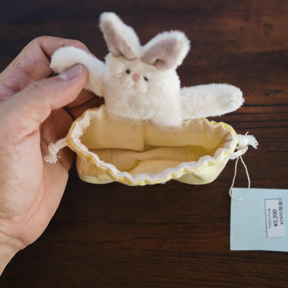 2025ǯ10 1Ρhappybugä礭ʤڤ塡h3-4