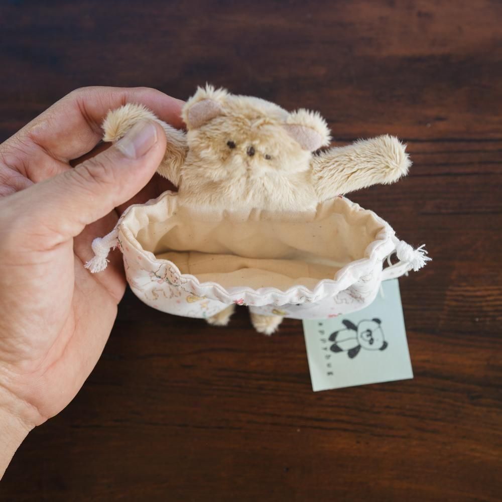 2025ǯ10 1Ρhappybugä礭ʤڤ塡h3-5