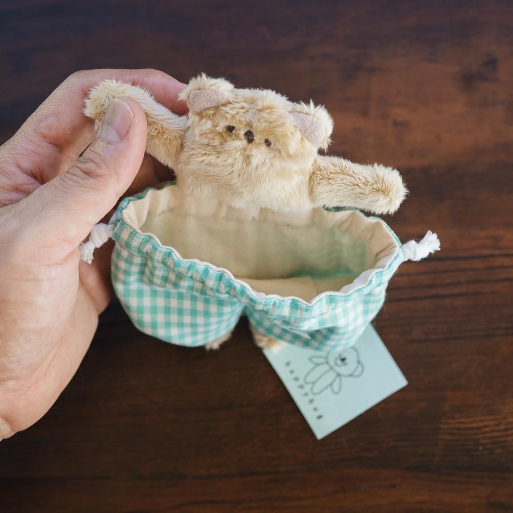 2025ǯ10 1Ρhappybugä礭ʤڤ塡h3-7