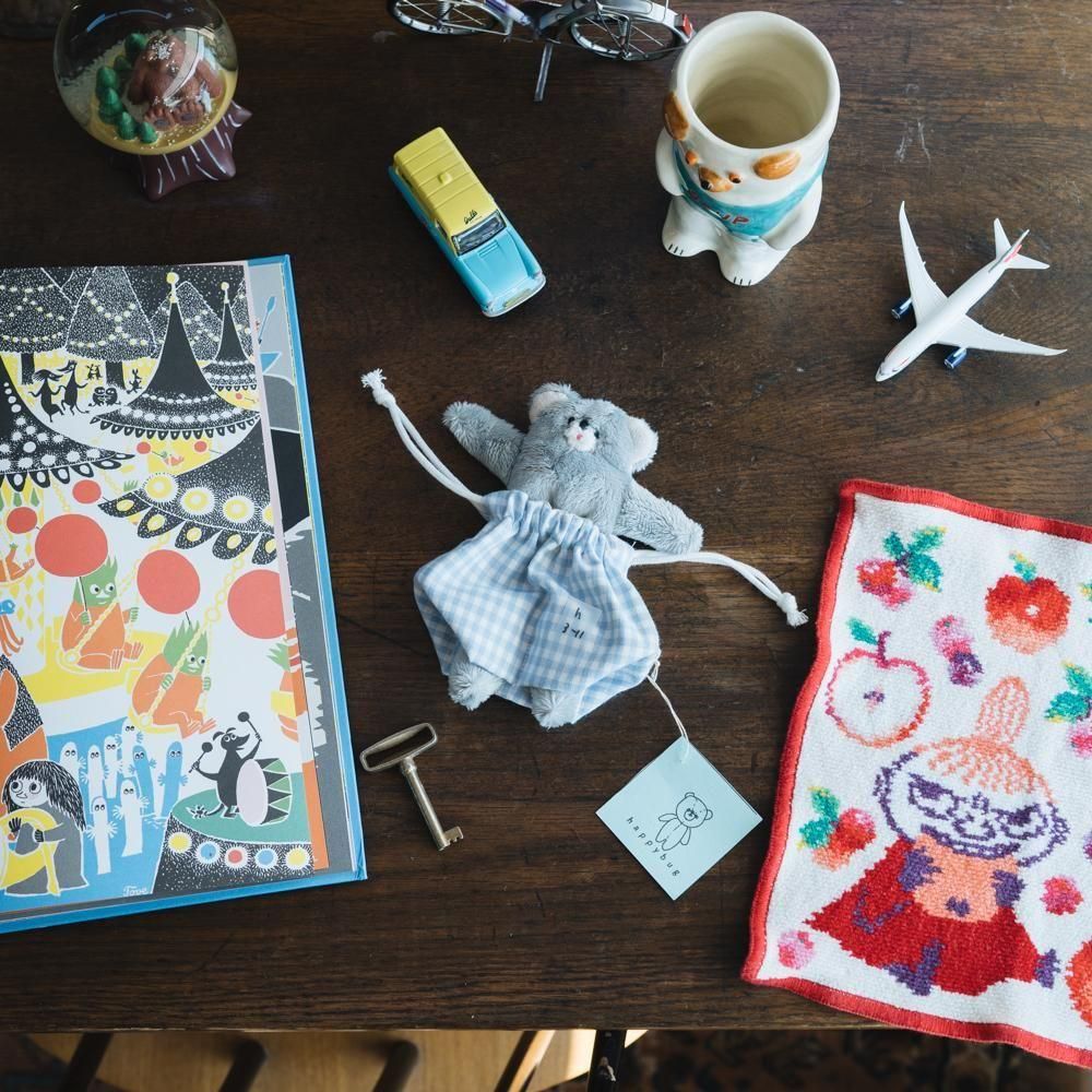 2025ǯ10 1Ρhappybugä礭ʤڤ塡h3-11