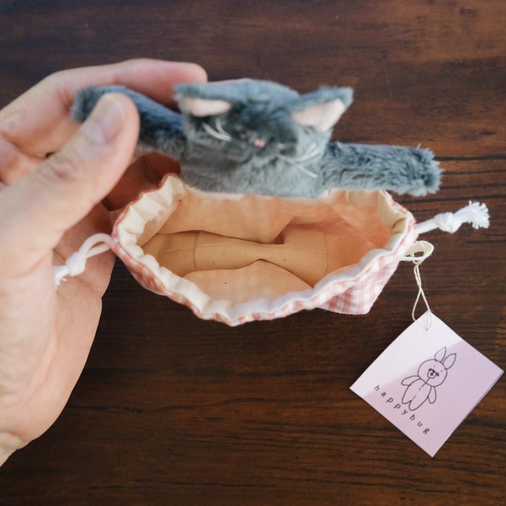 2025ǯ10 1Ρhappybugä礭ʤڤ塡h3-13