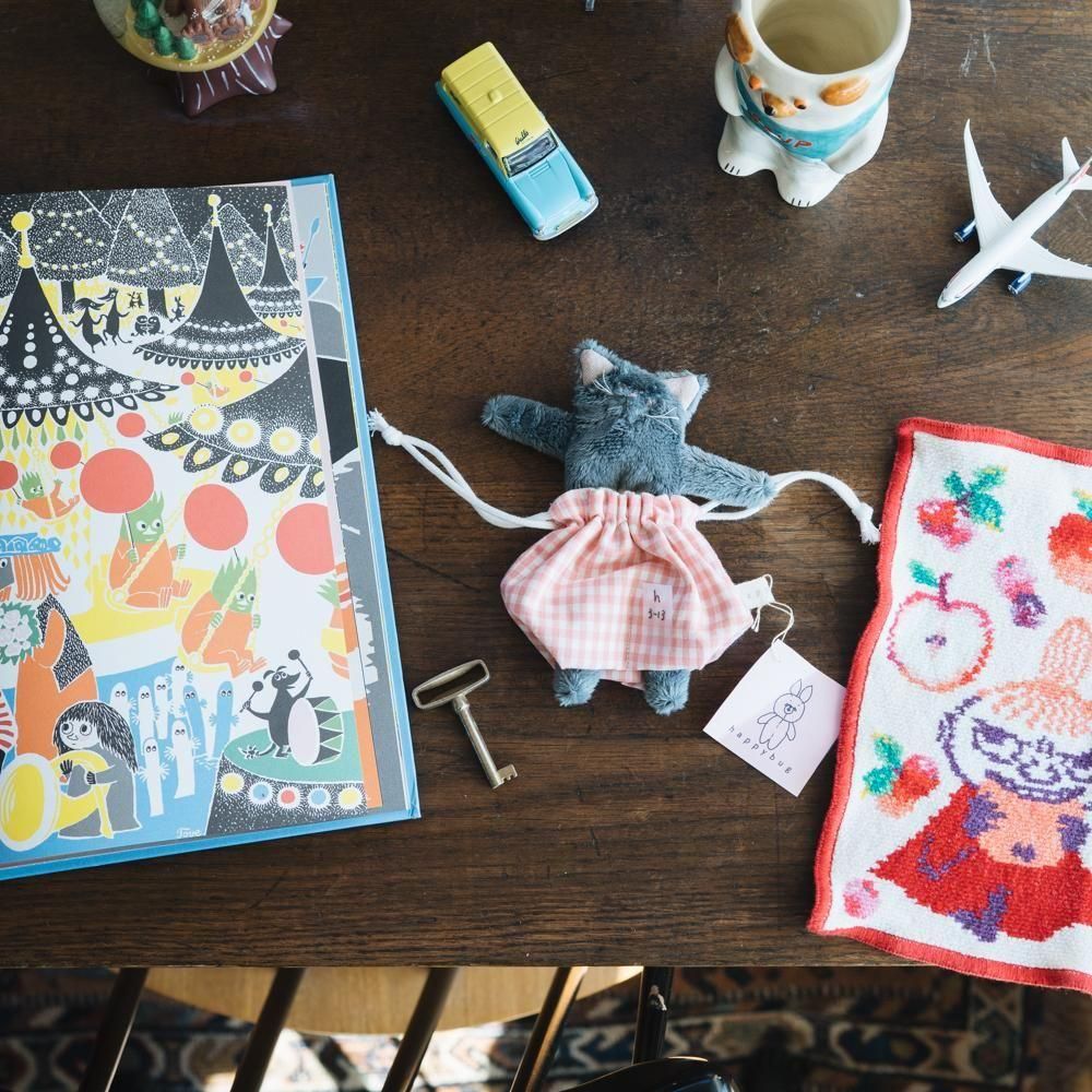 2025ǯ10 1Ρhappybugä礭ʤڤ塡h3-13