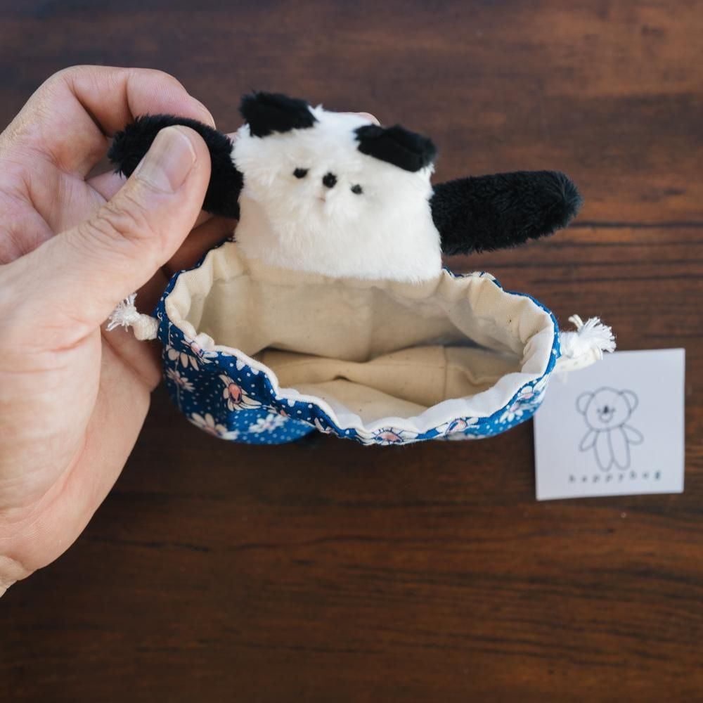 2025ǯ10 1Ρhappybugä礭ʤڤ塡h3-15