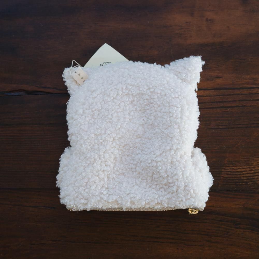 2025ǯ10 1Ρhappybug⤰⤰ݡʥˡh4-1