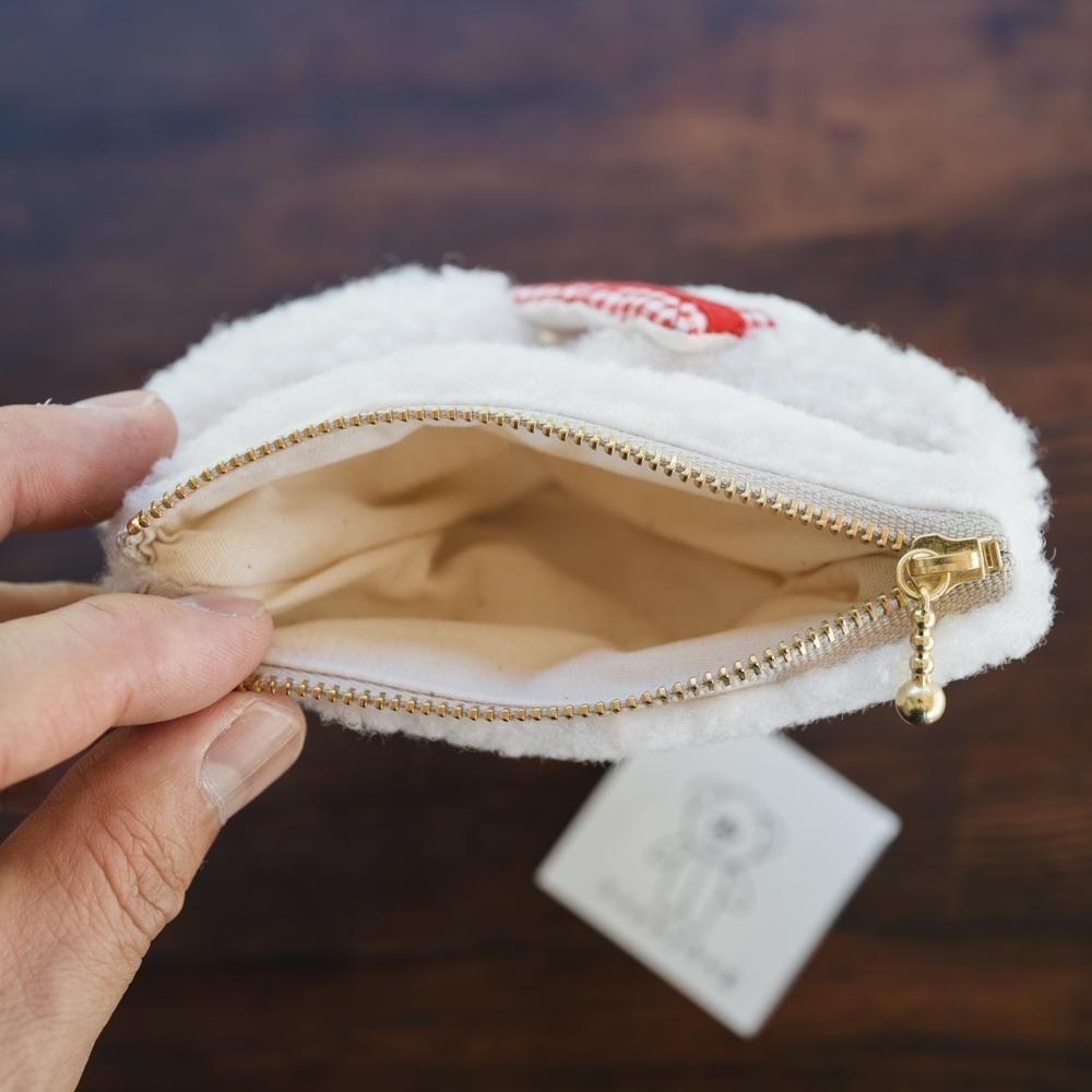 2025ǯ10 1Ρhappybug⤰⤰ݡʥˡh4-3