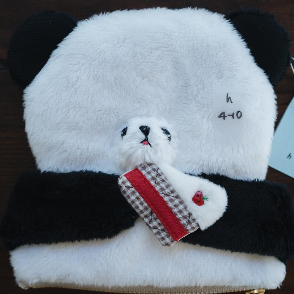 2025ǯ10 1Ρhappybug⤰⤰ݡʥˡh4-10