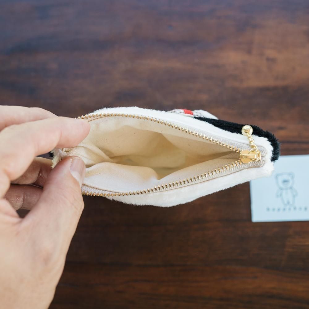 2025ǯ10 1Ρhappybug⤰⤰ݡʥˡh4-10