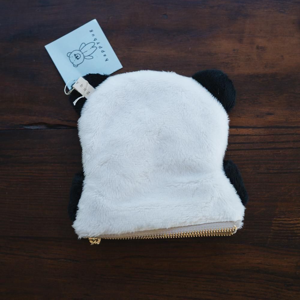 2025ǯ10 1Ρhappybug⤰⤰ݡʥˡh4-10