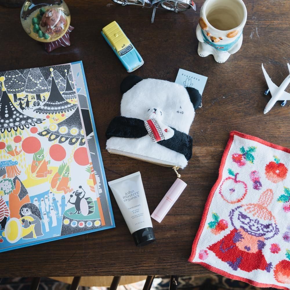 2025ǯ10 1Ρhappybug⤰⤰ݡʥˡh4-10