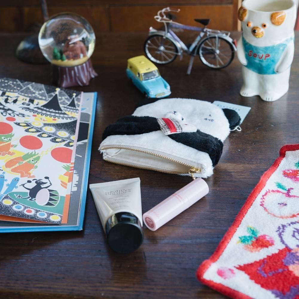 2025ǯ10 1Ρhappybug⤰⤰ݡʥˡh4-10