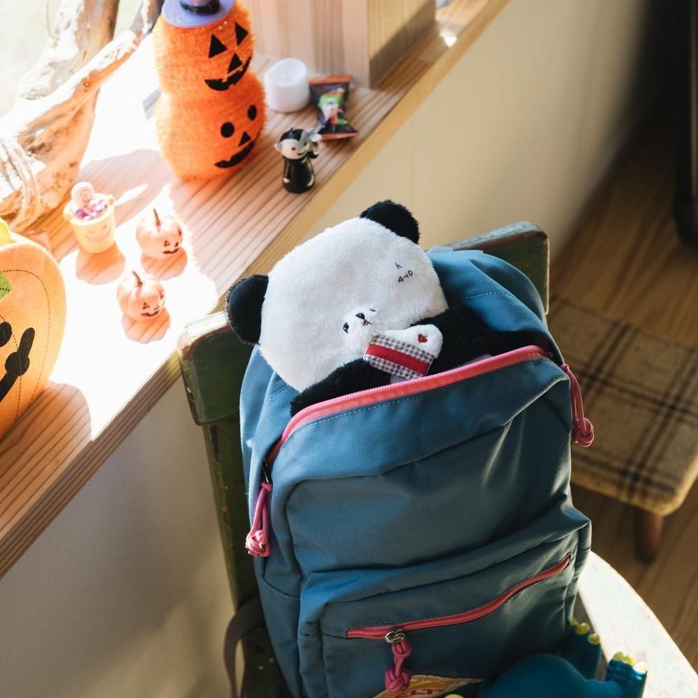 2025ǯ10 1Ρhappybug⤰⤰ݡʥˡh4-10