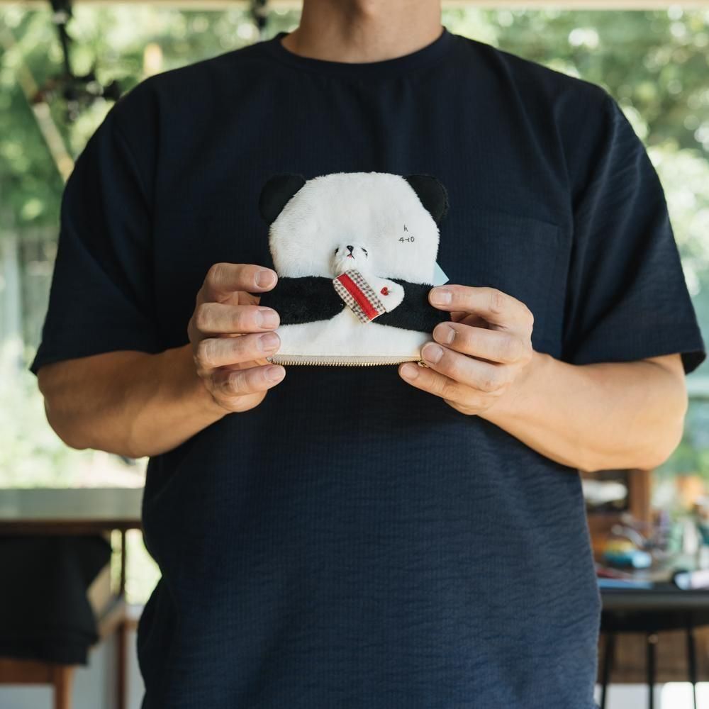 2025ǯ10 1Ρhappybug⤰⤰ݡʥˡh4-10