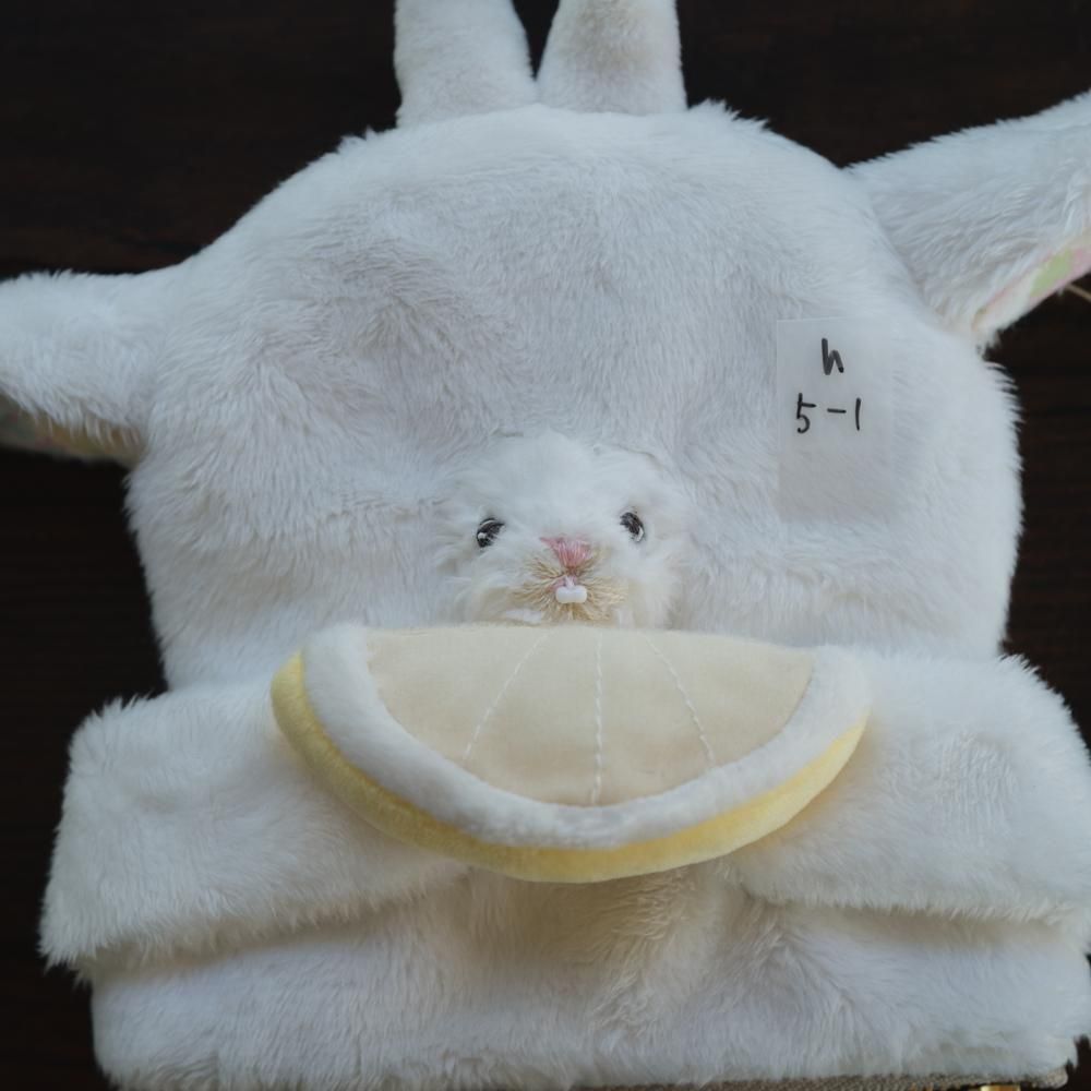 2025ǯ10 1Ρhappybug⤰⤰ݡʲմˡh5-1