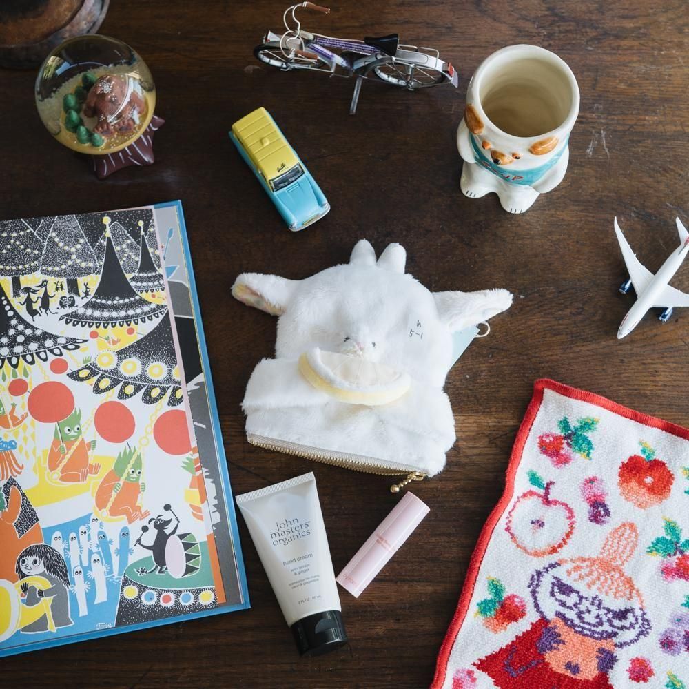 2025ǯ10 1Ρhappybug⤰⤰ݡʲմˡh5-1