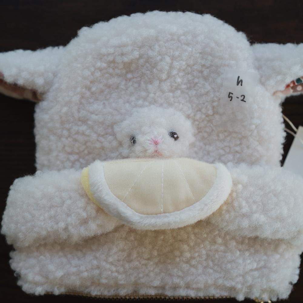 2025ǯ10 1Ρhappybug⤰⤰ݡʲմˡh5-2