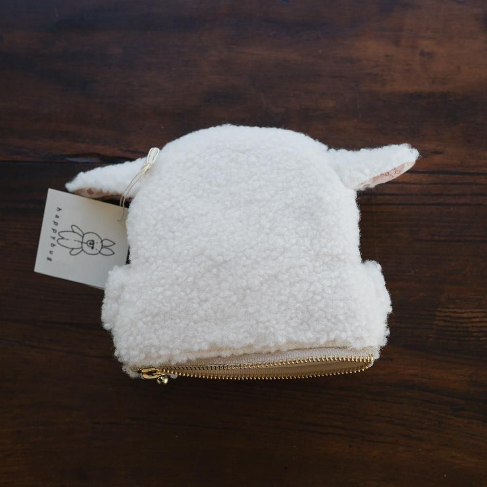 2025ǯ10 1Ρhappybug⤰⤰ݡʲմˡh5-2