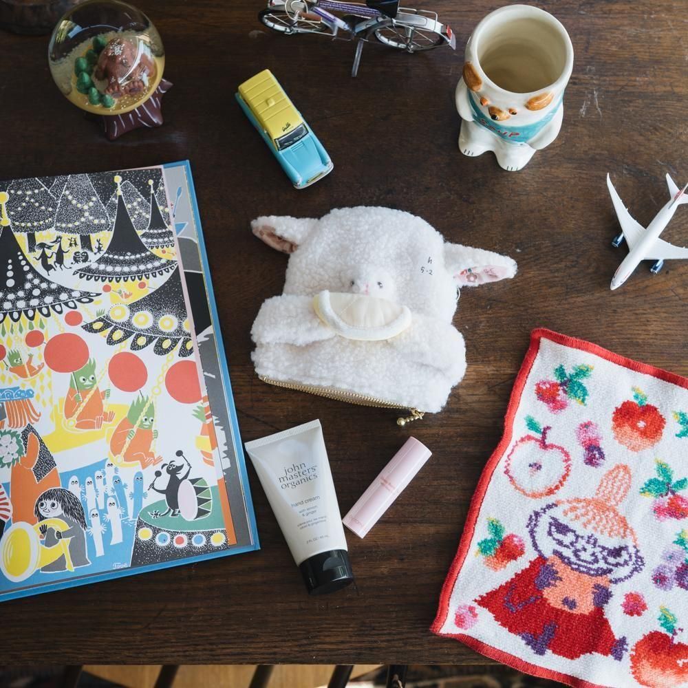 2025ǯ10 1Ρhappybug⤰⤰ݡʲմˡh5-2