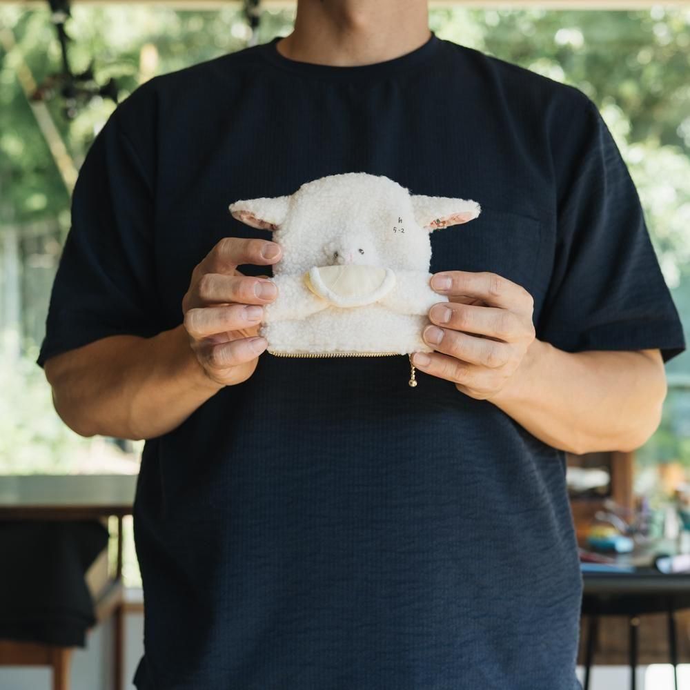 2025ǯ10 1Ρhappybug⤰⤰ݡʲմˡh5-2