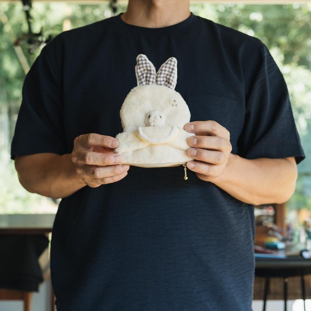 2025ǯ10 1Ρhappybug⤰⤰ݡʲմˡh5-5