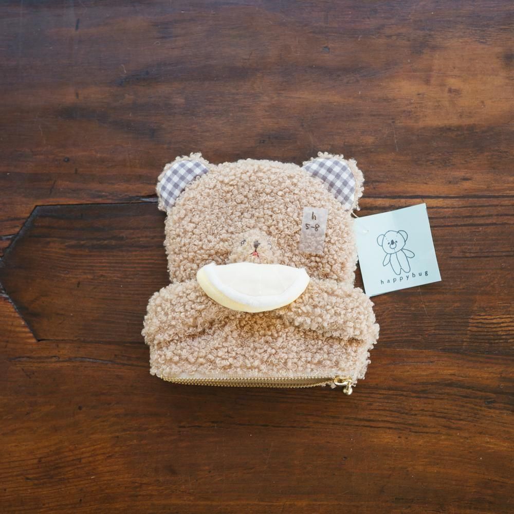 作家さんの器と暮らしにまつわる道具のお店｜イロドリ