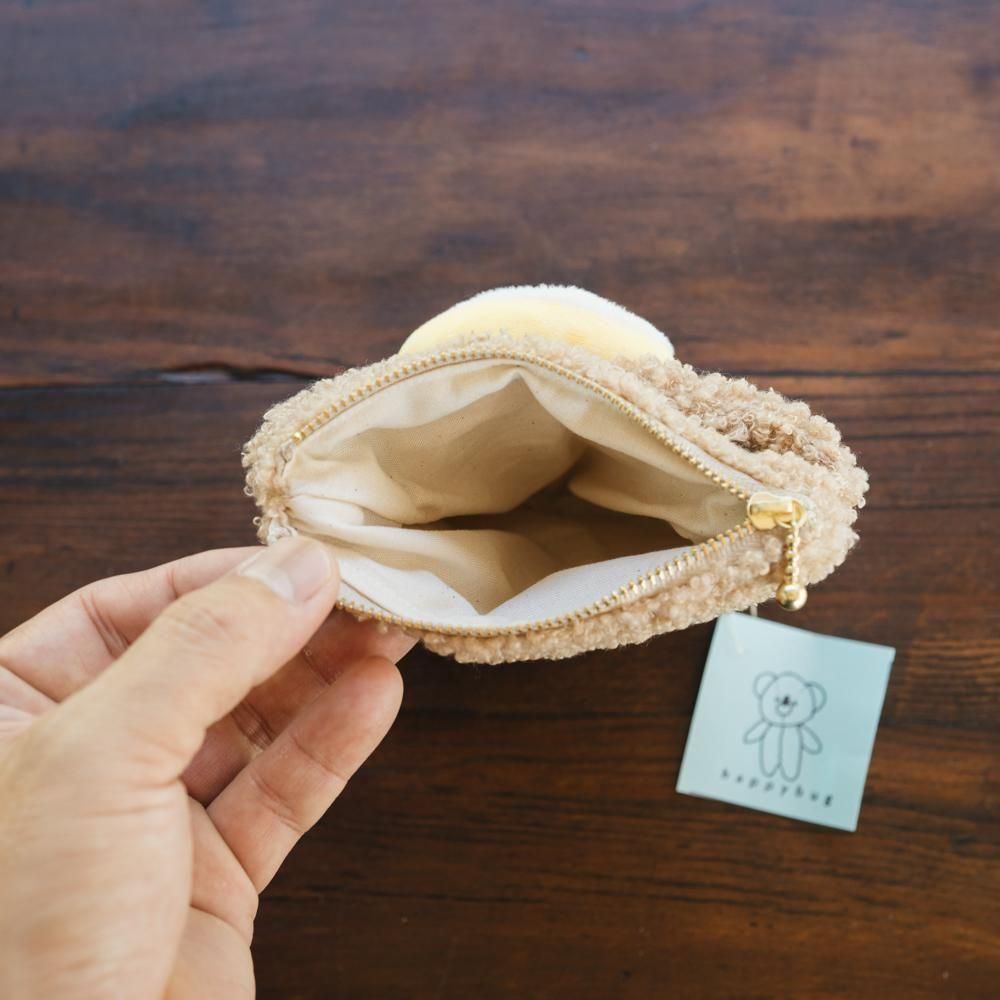 2025ǯ10 1Ρhappybug⤰⤰ݡʲմˡh5-8