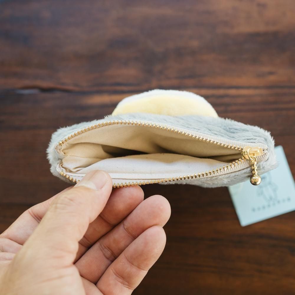 2025ǯ10 1Ρhappybug⤰⤰ݡʲմˡh5-9