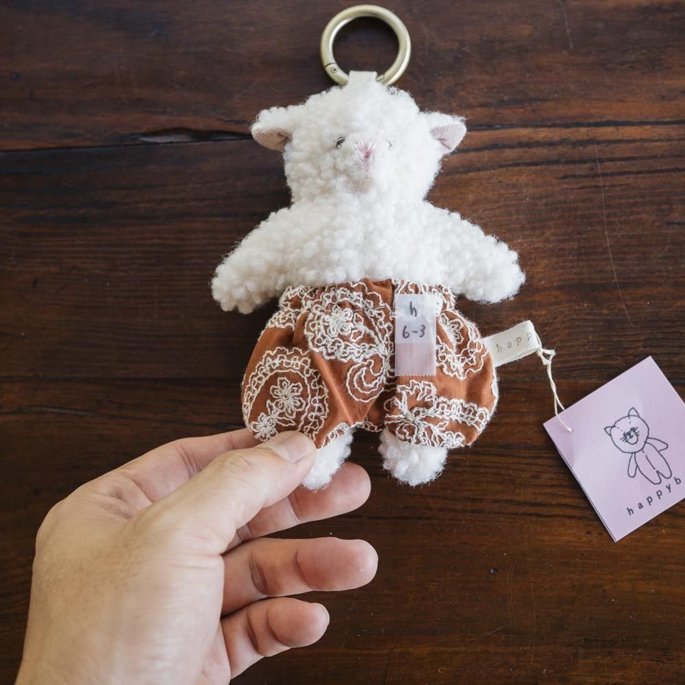 2025ǯ10 1Ρhappybugڤ㡼ࡡh6-3