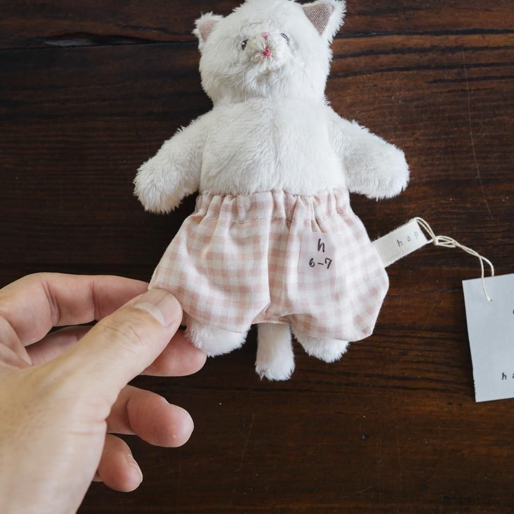 2025ǯ10 1Ρhappybugڤ㡼ࡡh6-7