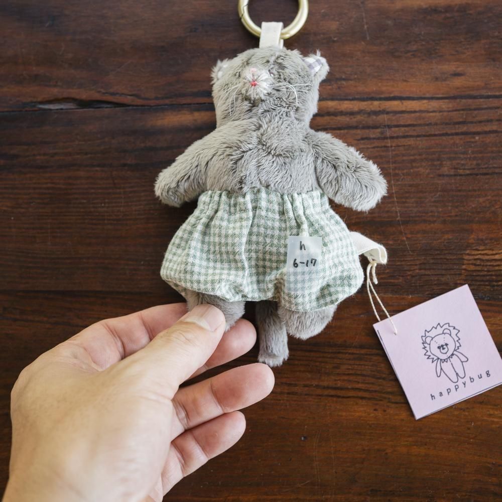 2025ǯ10 1Ρhappybugڤ㡼ࡡh6-17