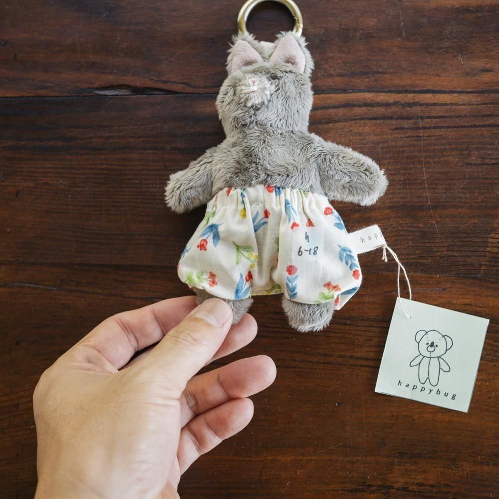 2025ǯ10 1Ρhappybugڤ㡼ࡡh6-18