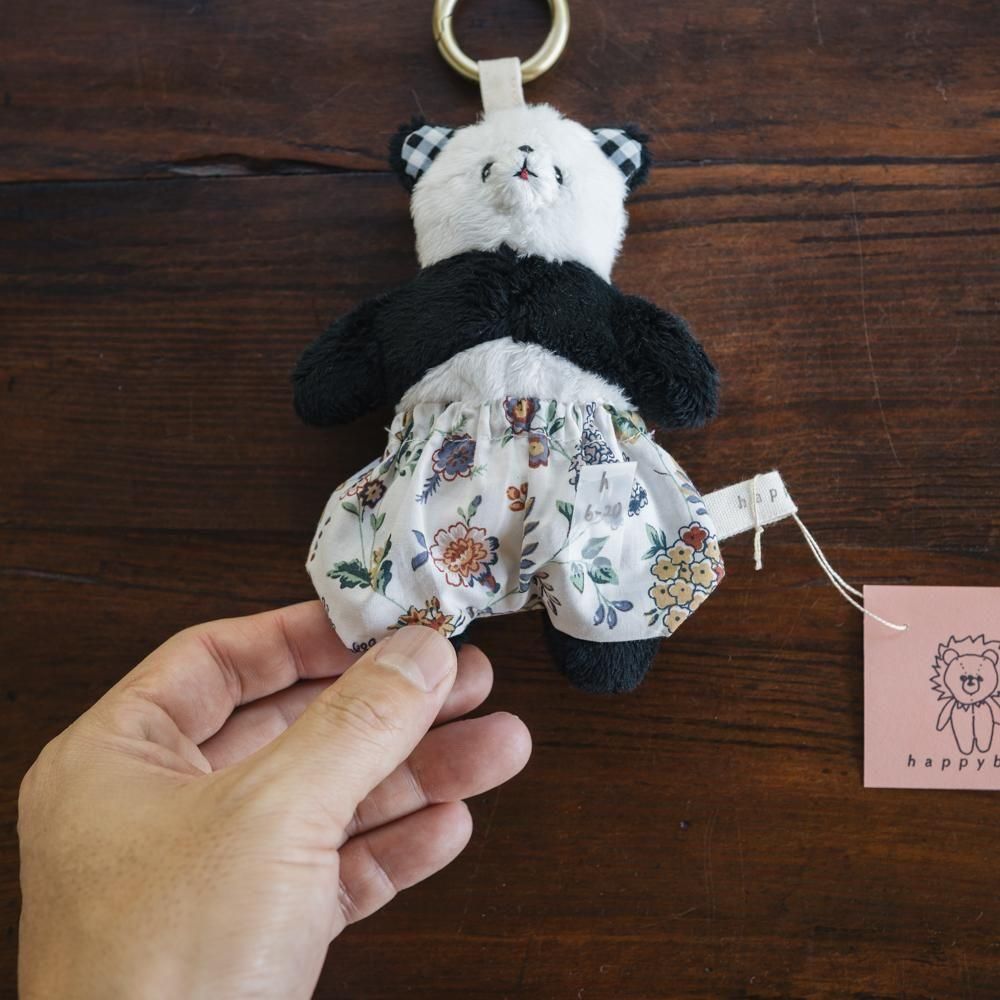 2025ǯ10 1Ρhappybugڤ㡼ࡡh6-20